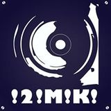 !2!M!K! FEBRUARY MIX!