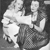 My Friend Irma (Janes Boss) 1940's Old Time Radio Theatre