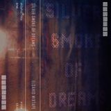 Silver smoke of dreams - Eldahid jazz mixtape