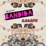 AMAPO SONGS #12 #SEXTABANDIDA