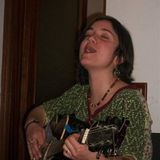Music Energy - S02 Ep28 - intervista a "Benedais from the seaside"