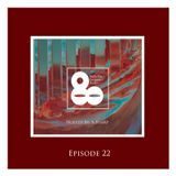 Episode 22: Happy New Year