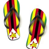 The Best Of ZimDanceHall Mixx 1