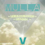 Mulla // Flashlight Radio #5