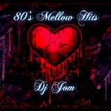 80's Mellow hits