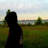 Joseph Diel pres. JOSHUA in Mindfulness