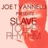 Slave To The Rhythm 13-04-2013 Ep.399