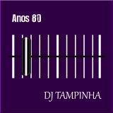 DJ Augusto Cross - Rock 80 & 90 (DEMO)