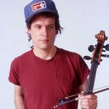 DJ4AM - Thank You Arthur Russell )))Live@Delirium((( 10-8-13