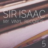 My Vinyl Records Vol 5