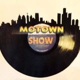 The Motown Show December 6th 2015