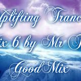 Uplifting Trance Flight 6 / You´re in the Mix with Mr. Feel GoodMix