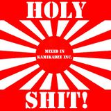Kamikadze inc. - Holy shit!