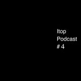 Itop Podcast # 4 - Andrei Em