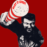 Play It Loud! #3 - One pint of punk! Irlanda (1ª parte)