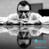 The Story Of Jazz #15 - Dave Brubeck
