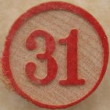 Release Your Music 31