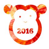 Roma Shcherbina - Happy New Year, Friends ( aka DJ Keks )