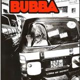 Bubba's Bass Huggin' Mix for THE DEEP NORTH
