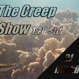 The Creep Show