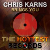 The Hottest Records