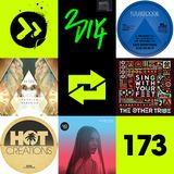 DT Round-up 173