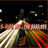 D-Vine Inc. - ThE sEsSiOnZ 08