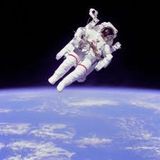 Easy travel in da space