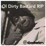 Ol Dirty Bastard Tribute Mix