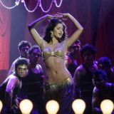 Top Ten Desi Tracks for 12-20-2010 on Yo! Bhai Saab!