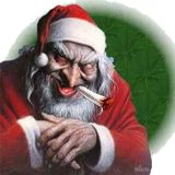 The Christmas Party Mini Mix