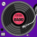 Get Official Radio Vol 4