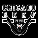 Chicago Beef V