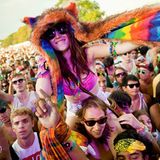 Martin Streed | Radio Helax | Majnl Dance | Birthday Mix 2013.mp3