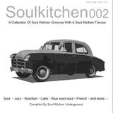 SoulKitchen002