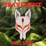 Mi_Lieu's GRAVEMENT {Oct 2015}