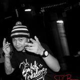 HIP HOP URBAN MIXTAPE MARCH 2014