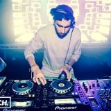 Archie B Live @Ministry Of Sound (CUFF)