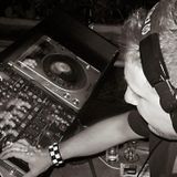 ITWZZ / 005 / Marko Berbakov