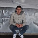 Adrian Oblanca Set 2012 Podcast