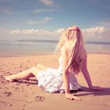 DJ MC Summer Mix 2015