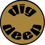 Dig Deep celebrates 10 years of Tru Thoughts part 3/4