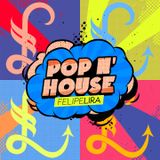Dj Felipe Lira