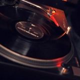 Feelin' Deep - Vol. 3