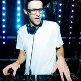 CL Sessions 027 - A-Tonez