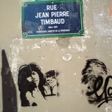Live Set on Low Jack's RINSE France show, 10.14.2014
