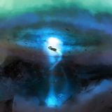 DnB Mix 6 "Floating Dreams" (2h, 192kbps, Tracklist inside)