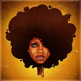 GROOVENET RADIO - FUNK FOREVER