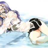 Wet Floor By Deejay Sed-x 19-08-2013