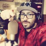 eomSessions feat. Dru Deep : Jan.22, 2016